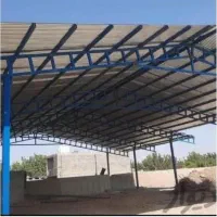 جوشکاری سیار|خدمات پیشه و مهارت|شاهرود, |دیوار