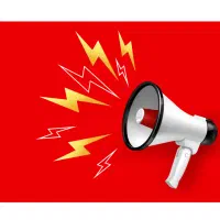 لوله کشی ساختمان