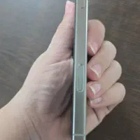 گوشی آیفون 16 پرومکس 256