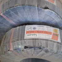 کابل ۴در ۲/۵سیمیا