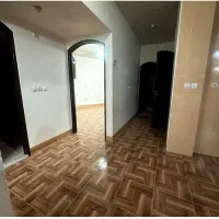 اجاره آپارتمان رهن کامل فلاورجان|اجارهٔ آپارتمان|فلاورجان, |دیوار