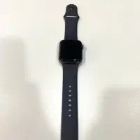 اپل واچ سری ۴