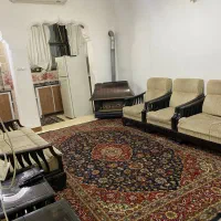 بغل دریا رامسر شهید رجایی