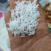 برنج لنجان