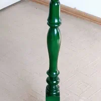 رگال و پایه مانکن چوبی|فروشگاه و مغازه|اندیشه, اندیشه فاز ۳|دیوار