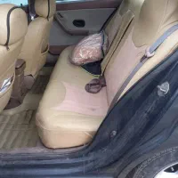 سمند ef7|خودرو سواری و وانت|رودبار, |دیوار