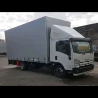 باربری و کارگر حمل ونقل اسباب کشی|خدمات حمل و نقل|پاکدشت, خاتون آباد|دیوار