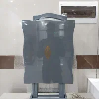 میزعسلی چمدانی|مبلمان خانگی و میز عسلی|خمینی‌شهر, |دیوار