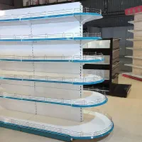 قفسه وسط باقوس|فروشگاه و مغازه|اردبیل, |دیوار