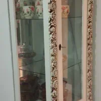بوفه در حدنو