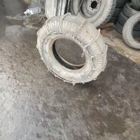 زنجیر چرخ|قطعات یدکی و لوازم جانبی|شیراز, سعدیه جنوبی|دیوار