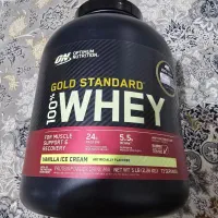 بدنسازی مک.مل