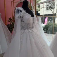 مانکن خیاطی