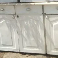 کابینت سالم ۱۲۰ سانت