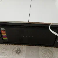 هود نو و کار نکرده قیمت ۴ تومن