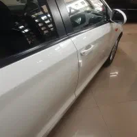 ام وی ام ۳۱۵ نیوs|خودرو سواری و وانت|تبریز, |دیوار