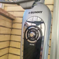 پنکه برند سانی|پنکه و تصفیه‌کنندهٔ هوا|اصفهان, تصفیه خانه فاضلاب|دیوار