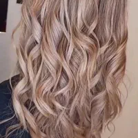 سالن زیبایی آرتمیس|خدمات آرایشگری و زیبایی|لاهیجان, فیاض|دیوار