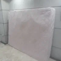 تشک تخت خواب