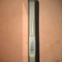 گوشی Black view|موبایل|سمنان, |دیوار