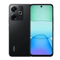 گوشی شیامی ردمی 13X فروش فوری|موبایل|درح, |دیوار