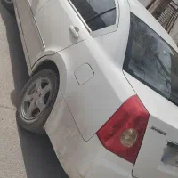 ام وی ام 530 مدل 91|خودرو سواری و وانت|بجنورد, |دیوار