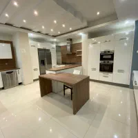 دروس ۳۶۰متر ۴خواب تکواحدی فول|فروش آپارتمان|تهران, دروس|دیوار