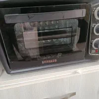 سرویس 12نفره ارکوپال|ظروف سرو و پذیرایی|کرج, حیدرآباد|دیوار