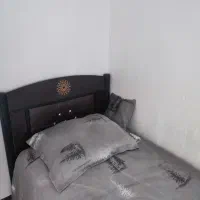 سرویس تخت خواب