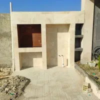 کار کاشکی سرامیک درخدمت انواع تعمیرات انجام میدم|خدمات پیشه و مهارت|بندر گناوه, |دیوار