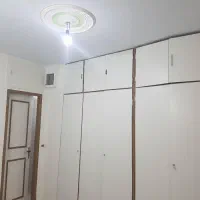 خانه-دربستی-100متری