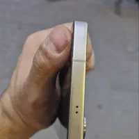 s25 ultra 256. 12|موبایل|مشهد, شهید مطهری|دیوار