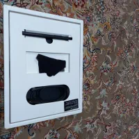 قلم نوری مدل CTL-6100WLK-N Intuos مدیوم وکام|قطعات و لوازم جانبی رایانه|تهران, جمهوری|دیوار