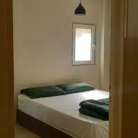 اجاره آپارتمان مبله متراژ مختلف شریعتی سهروردی