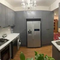 فروش دوبلکس 155متری مطهری