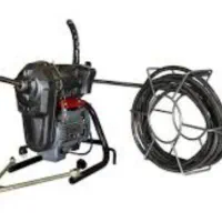 لوله بازکنی سراسر اصفهان 24 ساعته ارزانتر ازهمه جا