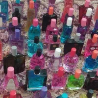 کلکسیونی اقتصادی