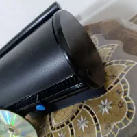 جای سی دی|قطعات و لوازم جانبی رایانه|همدان, |دیوار