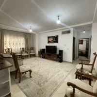 فروش آپارتمان مسکن مهر ضیا اباد شهرک امام خمینی