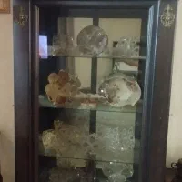 بوفه ظرف