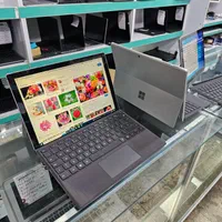 لپتاپ مایکروسافت SURFACE PRO5 نسل ۷ لمسی|رایانه همراه|یاسوج, |دیوار