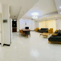 اجاره آپارتمان ۹۴متری مبله سرخرود