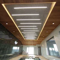 نصاب ماربل شیت ترمووال چمن مصنوعی|خدمات پیشه و مهارت|رشت, گلسار|دیوار