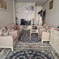 آپارتمان-60-متری-در-بازارچه-شاپور