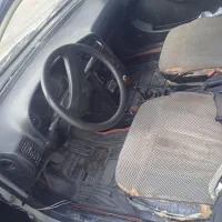 پژو مدل 84|خودرو سواری و وانت|کهنوج, |دیوار