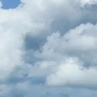 این هدیه باز کردنیه