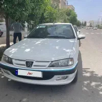 پژوپارس سال فول سفارشی۱۴۰۲