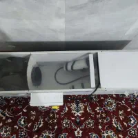 سایلنت باکس ماینر