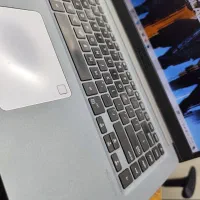 لپ تاپ asus|رایانه همراه|بهارستان, |دیوار