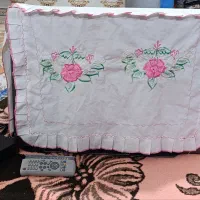 تلویزیون سالم و نو|تلویزیون و پروژکتور|خرمآباد, |دیوار